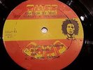 Bob Marley & The Wailers - Babylon Bus - Tuff Gong 1978 - Vinyl - RAR - Raggae
