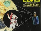 Aloha From Hawaii Via Satellite / The Alternate Aloha (Gatefold sleeve) [4LP Vin