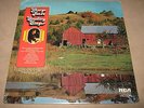 GEORGE JONES Country Singer RARE ORIGINAL SEALED LP 1972 LSP-4727 NoCutOut