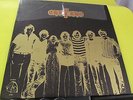 VHTF Chi Rho PRIVATE RURAL XIAN PSYCH FOLK ROCK Aslan 0100 Stereo EX / M-