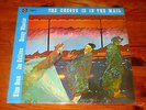 ELTON DEAN KENNY WHEELER - THE CHEQUE IS IN THE MAIL - OGUN UK ORIGINAL LP MINT