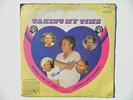 Christy Essien:Afro boogie funk/Nigeria listen