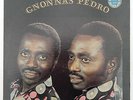 Gnonnas Pedro:Afro latin/Benin listen