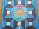 US PHILIPS - THE 4 SEASONS - BEGGIN' - EX
