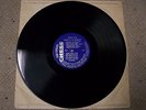 Howlin' Wolf Moanin in the Moonlight Rare Blue Chess Label RECORD ONLY LP
