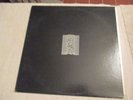 Joy Division Unknown Pleasures 1980 orig US purple tint on Factus