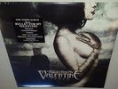 BULLET FOR MY VALENTINE FEVER (2010) BRAND NEW SEALED 12