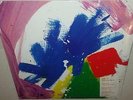 ALT-J THIS IS ALL YOURS (2014) BRAND NEW SEALED 12