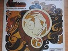 The Fortunes of Capricorn - Horoscope LP vinyl Marble Arch Occultia (1970)Ex/VG+
