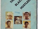 Black Hustlers:Afro funk/Ivory coast listen