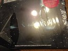 JOHN WILLIAMS THE EMPIRE STRIKES BACK STAR WARS Soundtrack LP w/ booklet