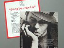 Tom Waits - In The Neighborhood / Frank's Wild Years Island 7