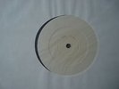 Jah Wobble/Don Letts/Stratetime Keith/Steel Leg UK 1978 Virgin White label VS239