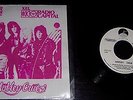 MOTLEY CRUE Prende Mi Corazon - Kickstart My Heart 1989 MEXICO 7