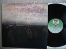 Hatfield and the north - Hatfield and the north Lp Rarität