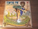 The Mighty Upsetter - Kung Fu meets the Dragon Vinyl LP  DIP