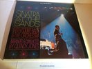 SINATRA AT THE SANDS WITH COUNT BASIE - QUINCY JONES - REPRISE - 2 LP - 1966