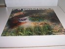 PINK FLOYD A SAUCERFUL OF SECRETS STEREO 1ST PRESS 1G 1R ARCHIVE COPY STUNNING