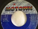 NORTHERN SOUL  - Carolyn Crawford - Devil in his Heart - Motown - VG