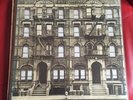 Led Zeppelin -physical Graffiti