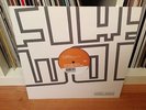 The HAGGIS HORNS, The Traveller pt 1 - Vinyl (12