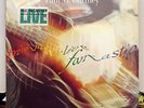 Rare Paul McCartney LP Tripping The Live Fantastic 3 LPs Press Kit Photo & Bio