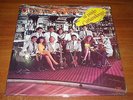 LA CALI CHARANGA mezcladita con salsa LP ALFREDO LINARES / COLOMBIA LATIN ???
