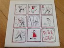 Fetch Eddie - He'll Love You Till You're Pregnant 7