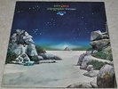 YES - Tales From Topographic Oceans - UK 1973 EX+ LOVELY EXAMPLE & SOUND.
