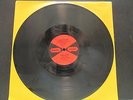 Marv Johnson Whisper/ Come to Me 78 RPM United Artists Vinyl Record