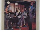 Clarence Reid - Dancin' With Nobody But You Babe LP - Atco