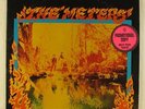 Meters - Fire On The Bayou LP - Reprise VG++