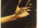 Norman Feels - S/T LP - Just Sunshine Canada VG+