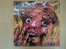 Demolition Hammer ?– Tortured Existence LP Century Media ?– 08-9713-1