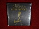Rare ELVIS PRESLEY 12