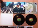 Beatles / Paul Mc Cartney / John Lennon ...