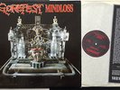 GOREFEST 