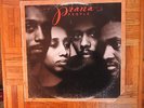 Prana People,Self-Ttiled Album,Prelude Label,LP