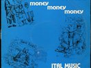 Heptones - Money Money Money Uk Nationwide 12
