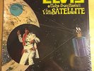 ELVIS PRESLEY-Aloha From Hawaii Via Satellite EP DTFO-2006 SEALED title strips