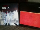 Radiohead 10