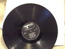 JIMI HENDRIX / Axis Bold As Love Vinyl LP / NO SLEEVE