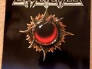 **AFFLICTED - Prodigal Sun LP / Blue Vinyl / Nuclear Blast / Death Metal**
