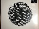 Tesseract - Altered State 2 LP Vinyl Periphery Meshuggah Animals As Leaders Korn