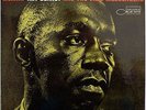 ART BLAKEY & THE JAZZ MESSENGERS / MOANIN' / BLUE NOTE / JAZZ / TOSHIBA JAPAN