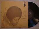 JEANNE LEE Conspiracy US ORIG LP SPIRITUAL FREE JAZZ EARTHFORMS FREE SHIPPING