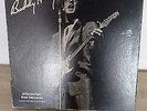 Buddy Holly Albums 6 Box Set Signed By The Crickets