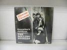 THE ROLLING STONES-december's children-MONO- SEALED with Hype Sticker