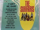 Surfaris It Ain't Me, Babe LP SEALED 1965 Decca Stereo Garage Rock Surf DL 74683