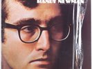RANDY NEWMAN: Self Titled SHRINK Reprise USA Vinyl LP NM- Gorgeous Face Cover